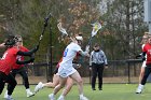 WLax vs Keene  Wheaton College Women's Lacrosse vs Keene State. - Photo By: KEITH NORDSTROM : Wheaton, LAX, Lacrosse